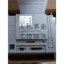 ��̩��PWS5610T-S/6600S-S/S-P/C-P/6A00T-P/6500/671/6800�|����