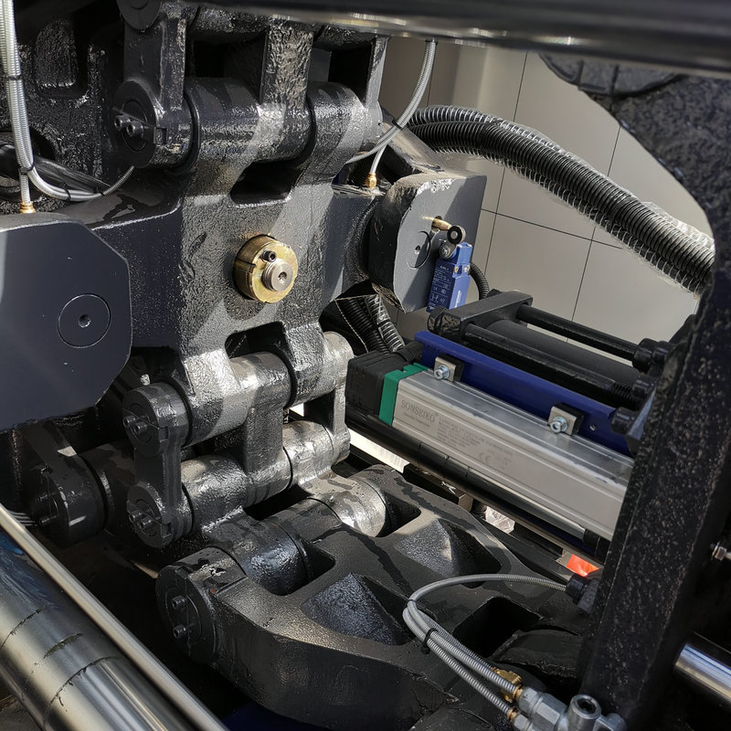 ���ҹ�ӦMA1200 �߾�����ʽ�ŷ�ע�ܻ� PP PC ABS��ơ��