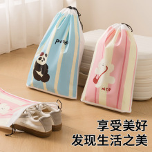 ��ͨ���K���ڴ�EVA�๦�ܷ��m�ռ{�������·�Ь�ӱ�y�������K��