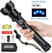 �羳������ʽ���Ͳ���L�m��������Ѳ߉���ⳬ����y�๦�ܑ���