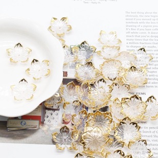 23mm͸���C��ABS��껨��ǻ��Ҹ����ֹ�����DIY���L�Ʒ���