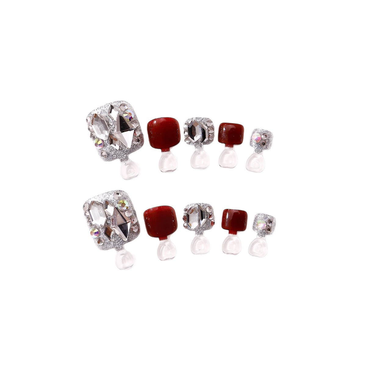 Uñas de pies, uñas, uñas, uñas, uñas, uñas, uñas, uñas, uñas, uñas