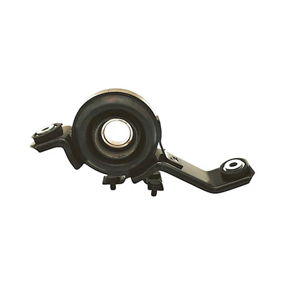 Suitable for Outlander, Bearing