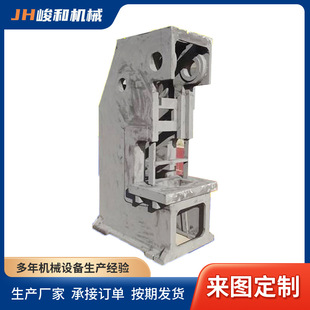 ���Ƙ�֬ɰ�T�췭ɰ�T����ī�T�F���ӹ����F��ʧģ�T��Cе���