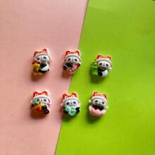 ��֬��؈�����DIY�Ʒ��������ֹ������z�l��֙C���NƬ