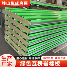 �҃ȸ��堝�������䓙C�����޺����ͺϊAо�������ް屣������