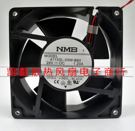 ABB变频器ACS510/550全新正品备件/风机/风扇4715SL-05W-B60-DQ1