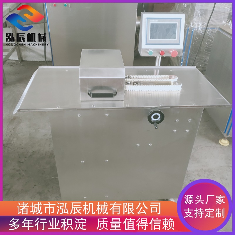 供应蒜蓉腊肠扎线机 皮蛋肠扎线机设备 供应火腿肠扎线机设备