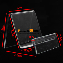 ΌӰ߅X aaƷչʾ ܁ЙCչ 40g