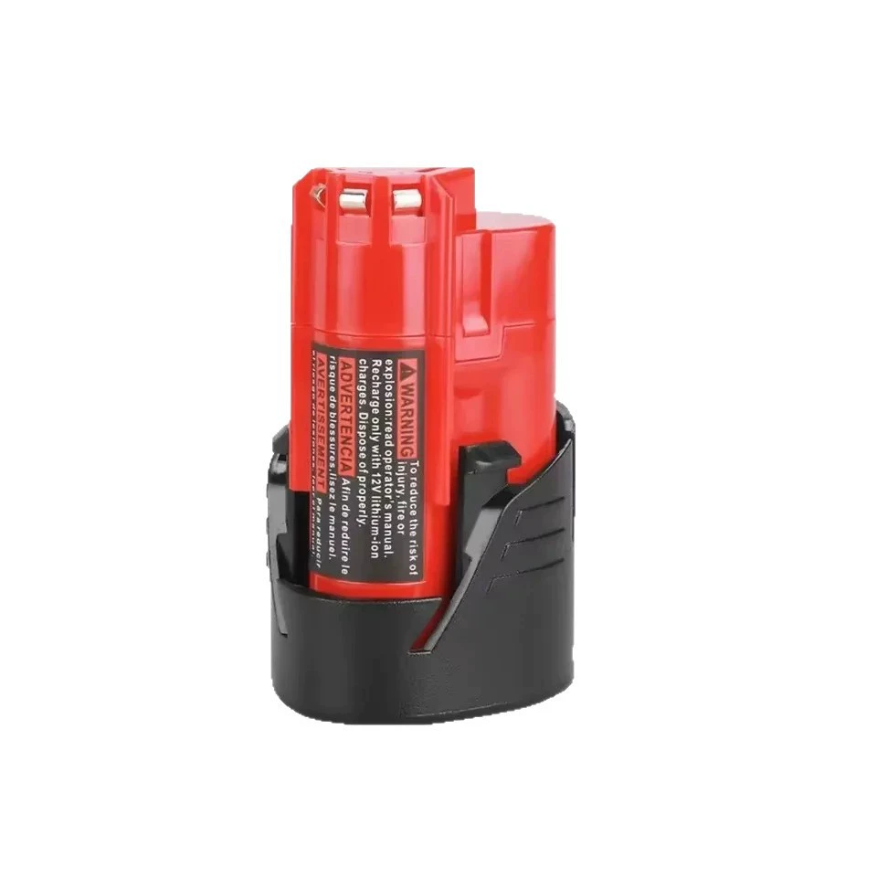 Зарядка батареи, прямые продажи завода, 12V, 6000mAh