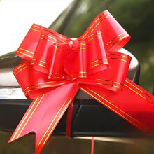 �Y���Y���������Y��c��Ʒ�������YƷ��܇��܇�b������ʎ��z��