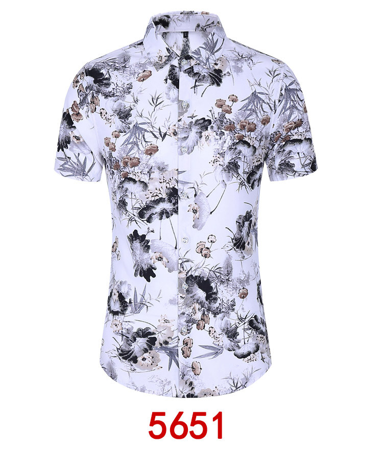 H3c9ad34b5bb24285833772389f30b