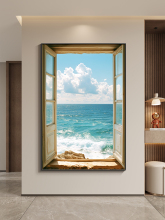 �F�����s�ٴ������L���b�ɳ�l��������خ����g�������Ғ쮋