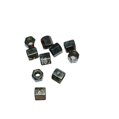 Other brake systems, of Bondi tube, automobile tube