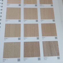 �K�� Bodaq �b��NĤ   PVC�NĤ  ���� ����  ���坍