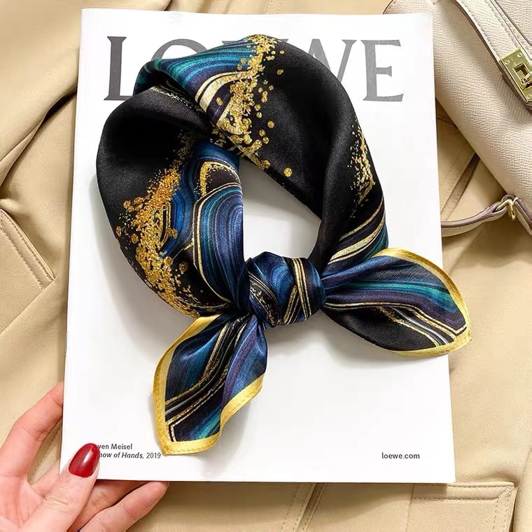 9eb094b3bab72b05952a7555dbeea6