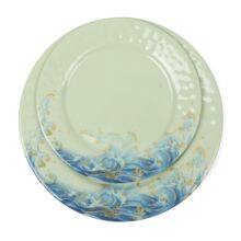 �Gɫ�ܰ��A�P���˜\�P��ͱP�����ͱP�������ͱP��ɫ��偈A�����l