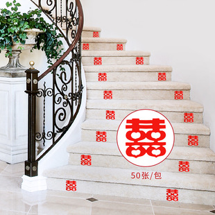 �Y��c��Ʒ����ϲ�����zϲ�ք��������U��ϲ�Ҿ��N��ճС�����N��