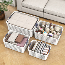 �L���μӺ��ռ{���N��ϴ�˞rˮ���ϻ@���D�������s����ʳ����@��