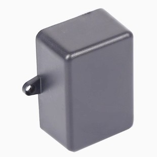 ����ʽ�⚤ ���̶��� ��ɫ�����⚤ �Ӿ��� W250:51*35*23mm