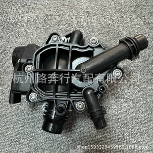 �m��춌��R11537644811 7644811-07������ ��ӹ���������