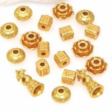��ɫ�~ɳ���~�X�����廨����diy�Ʒ���ƽ��ϲ������������