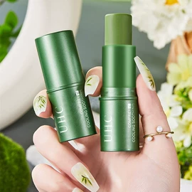 唇膏、唇油;身体乳、霜;护手霜