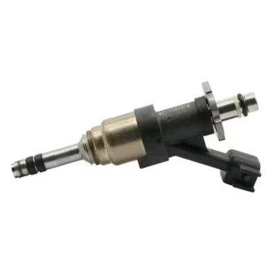 injector, Oil pump, nozzle