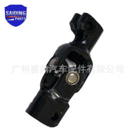 45209-12180 适用丰田卡罗拉COROLLA汽车转向轴万向节 十字轴配件