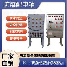 304���P䓷��������x�������z�޿��ƽӾ������������_�P늿ؙ�