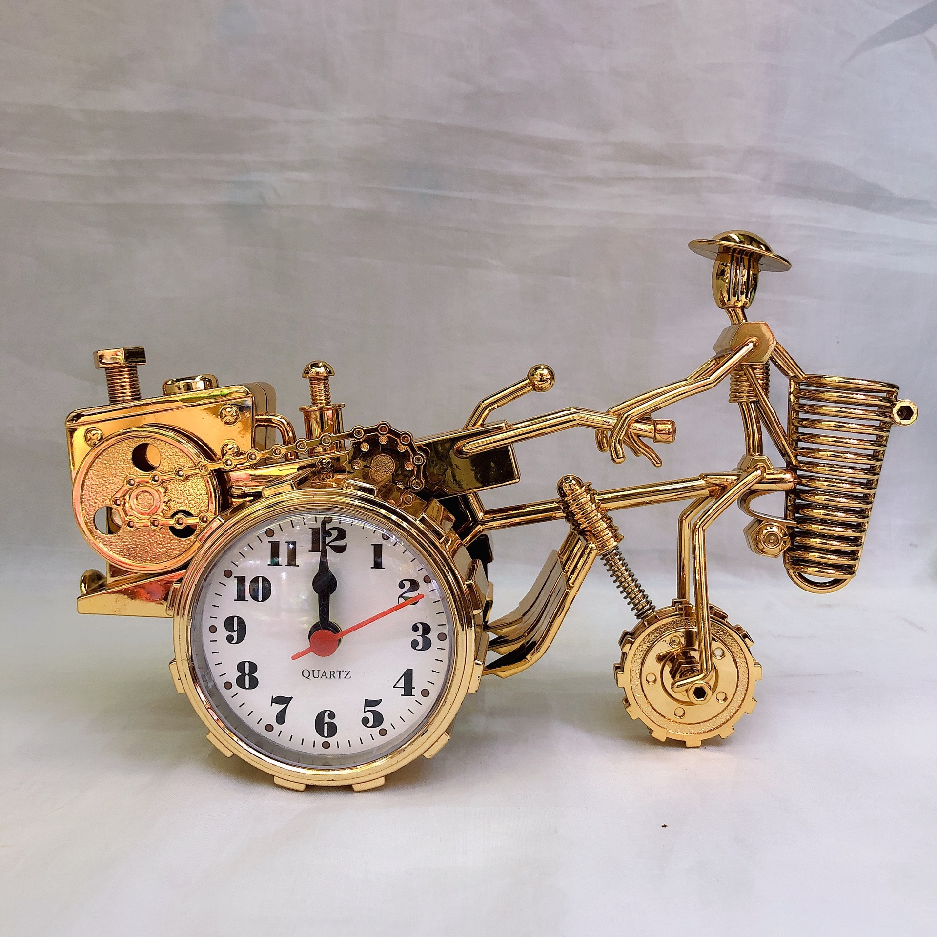 IMG_6670(20210727-112800)