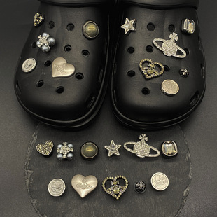 ʧ�����Ǹ߼��ж���Ь����m��cross�b�Ь��diyЬ���ɲ�жЬ���