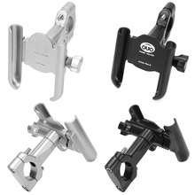 OUO֙C֧XϽ3D̶܇ƿ늄܇Ħ܇