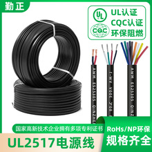 늾ul2517о28awg͸ߜ̖Դ2о5оo늾