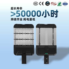 ���Q�羳led·�����⽨�O���̟��U�������p�۟��Б�ledģ�M·���^