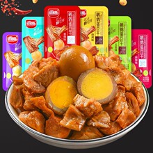 ���a���x��ʳ �������g��������22gС���b��y��ʳ���ɢ�b����SZ