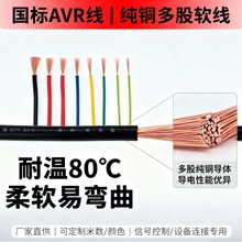 ����AVR0.3��о���ܛ���C���Ȳ��B�Ӿ�/�O����̖���� ���~о�͜�