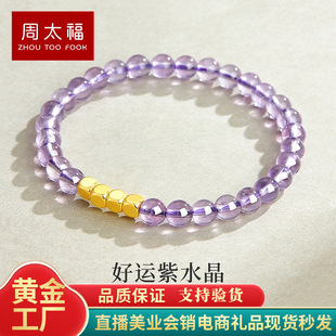 �S�����999���\��ˮ����� ���LС����ˮ���A���ִ����I�ؿͶYƷ