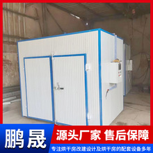 ~ɷ zݺəCݺO俾 əCݺɠt