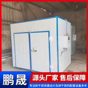 ���~��ɷ� ���z���ݺ�əC���ݺ���O�俾���� ��əC���ݺ�ɠt