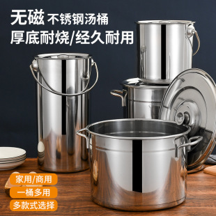 ���P�Ͱ�AͰ���w������Ü�Ͱ�Ӻ�����uˮͰ��Ͱ������偲��P�