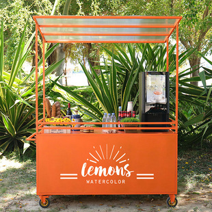 ҹ���ƄӔ�λС��܇��ʳС�Բ�܇�̈������ƄӴ��Nչʾ̨�Fˇ��܇