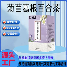 膏药贴（械字号）;其他医用材料;保健护具