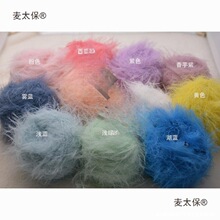 ��ë��ë�������������P��q�侀����ëƤ���Lë��ܛ�H�w����̫��