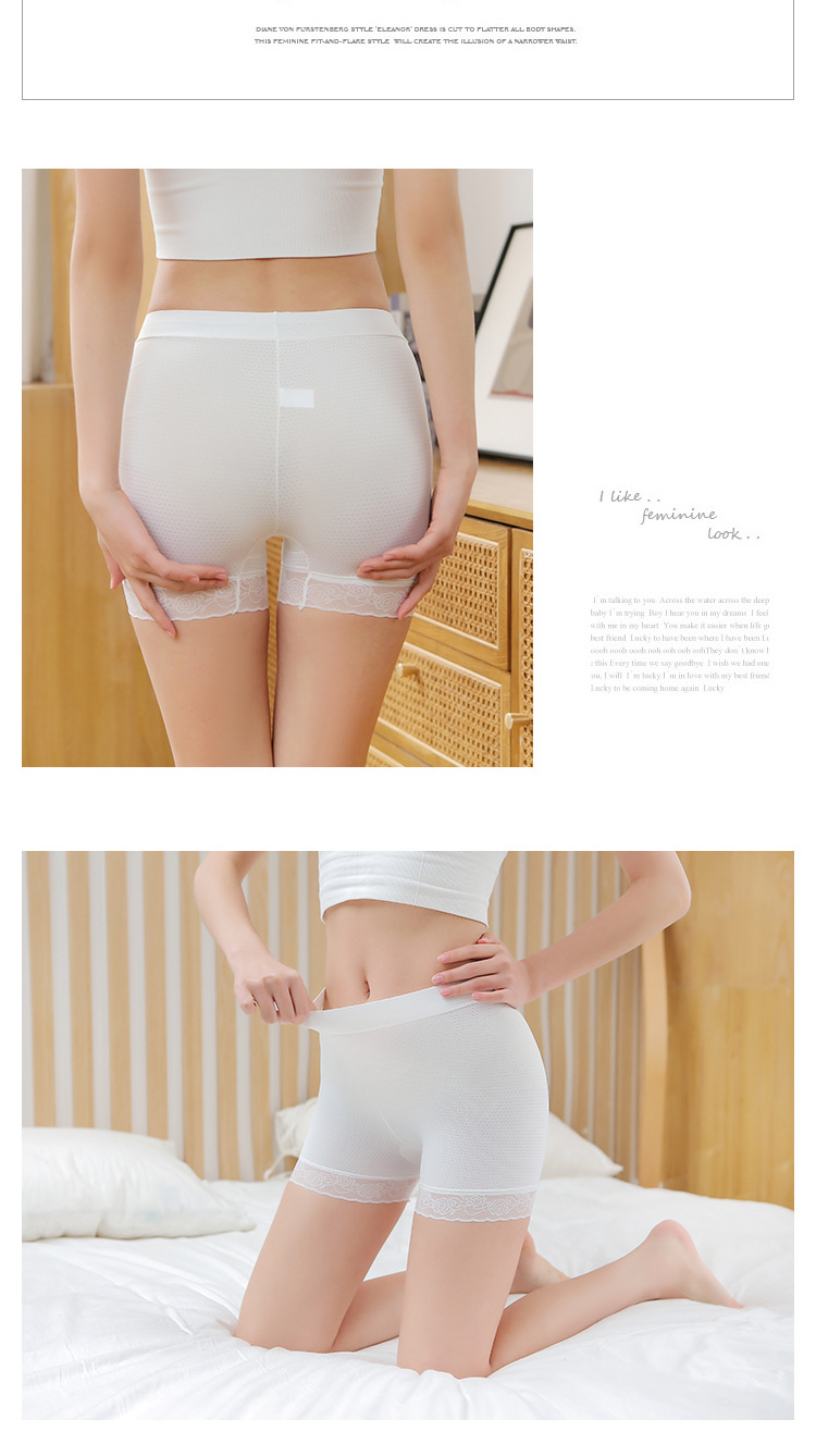 WK三公分腰详情页_09