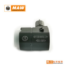 �m��춱�����܇ ��܇���_������ ��� ̽�^ B00000693