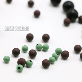 橡胶密封圈;密封垫片;工业橡胶