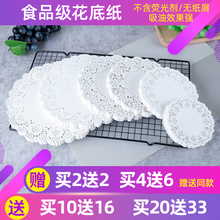 ���׼����ͼ��A�λ����決�ü���ըС�ԉ|���ͱP�����_���⻨