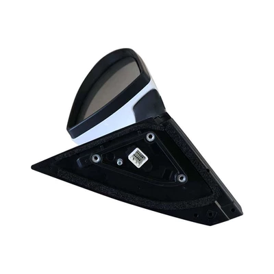 Kia Smart Sports Car Exterior Reversing, Rear mirror/rearview mirror assembly