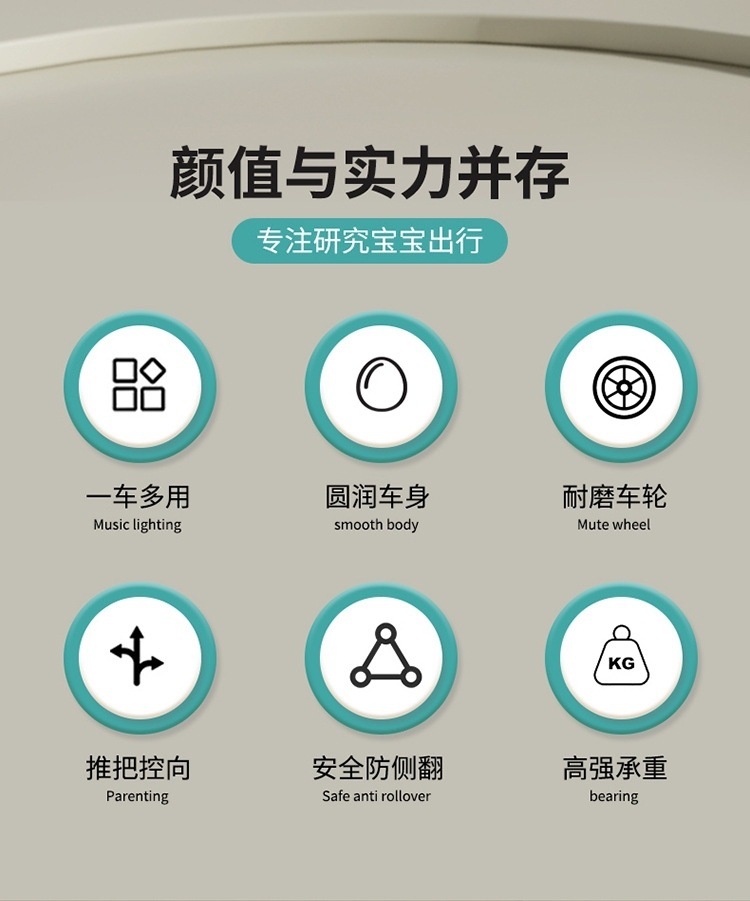 018c6270-da46-4ada-a820-0002289d07a9.jpe